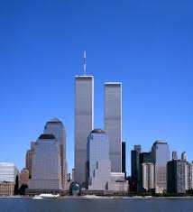 🕊Remembering the Twin Towers | Letbricks
