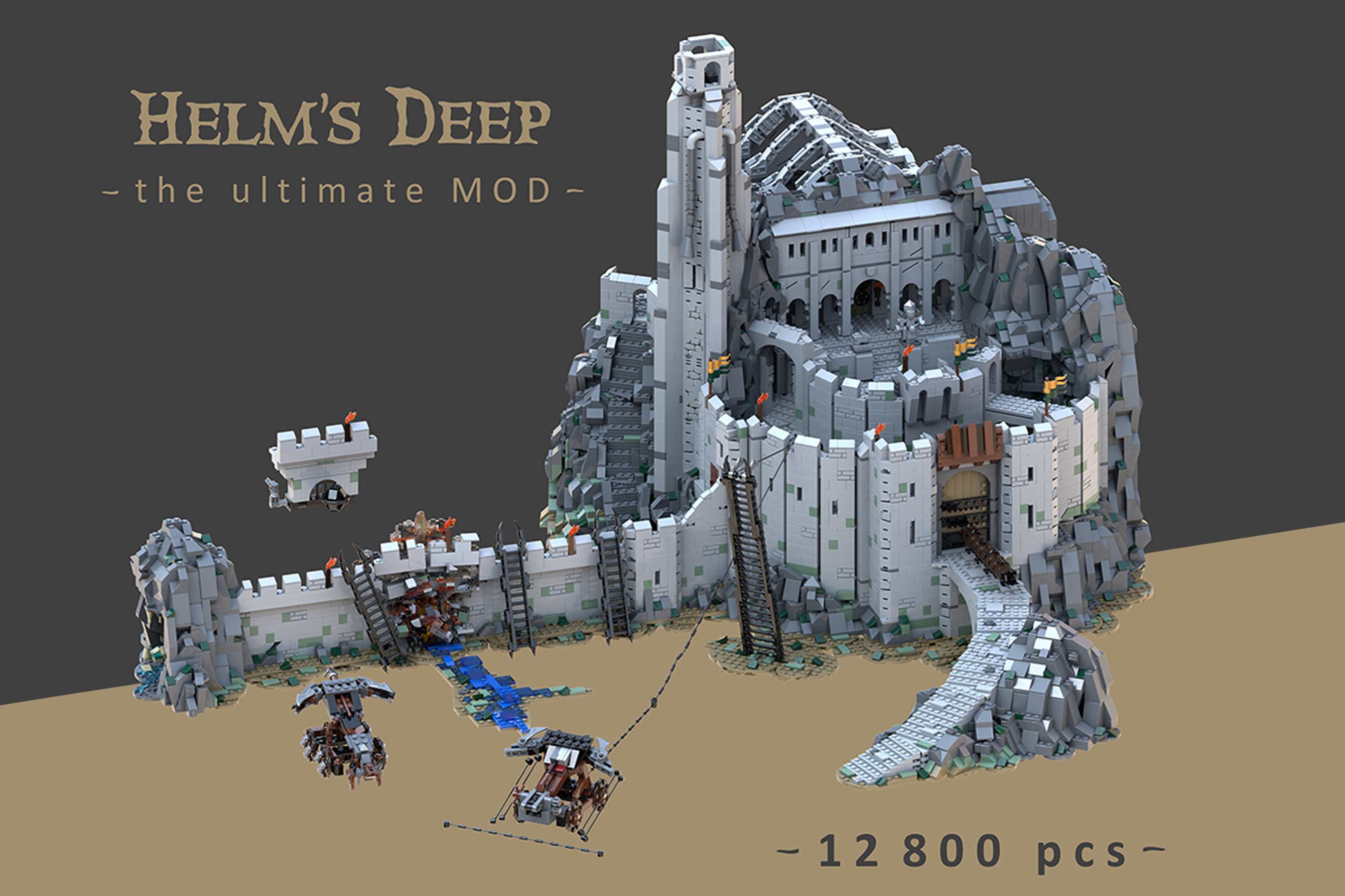 letbricks-moc-228790-medieval-famous-sci-fi-film-fortress-valley-scene-helms-deep-building-blocks-set-full-version-12663pcs-by-sebastian-brueckner (1)