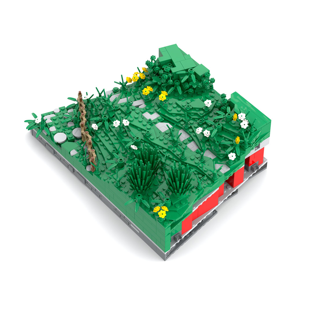 letbricks-M5-medieval-giant-bag-end-section-2-guest-room-building-blocks (2)