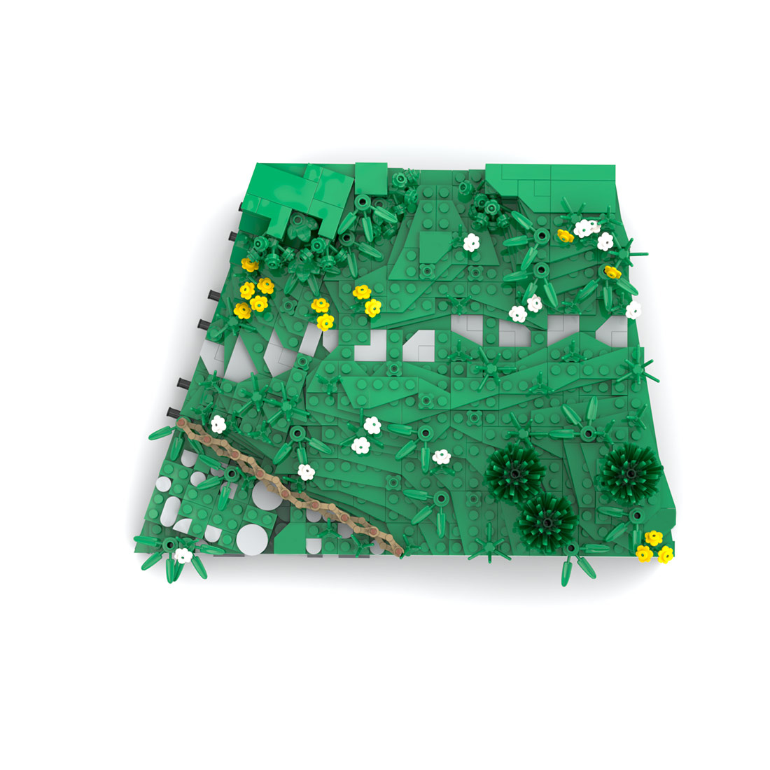 letbricks-M5-medieval-giant-bag-end-section-2-guest-room-building-blocks (3)