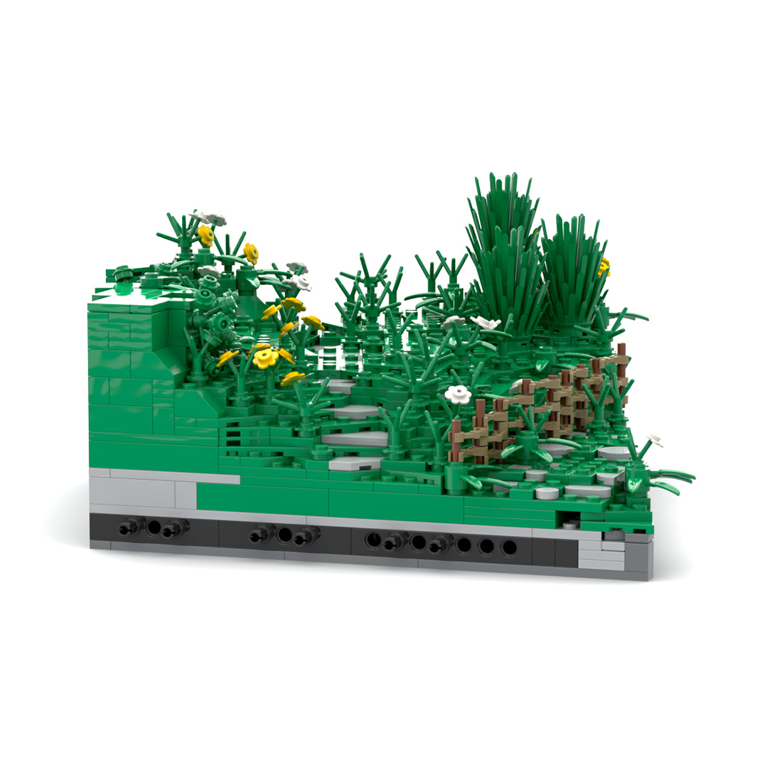 letbricks-M5-medieval-giant-bag-end-section-2-guest-room-building-blocks (9)