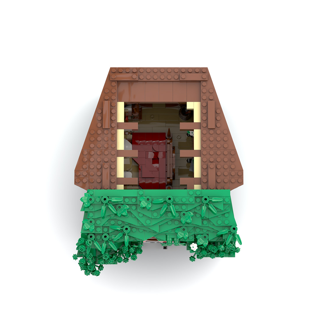 letbricks-M6-medieval-giant-bag-end-section-2-guest-room-building-blocks (11)