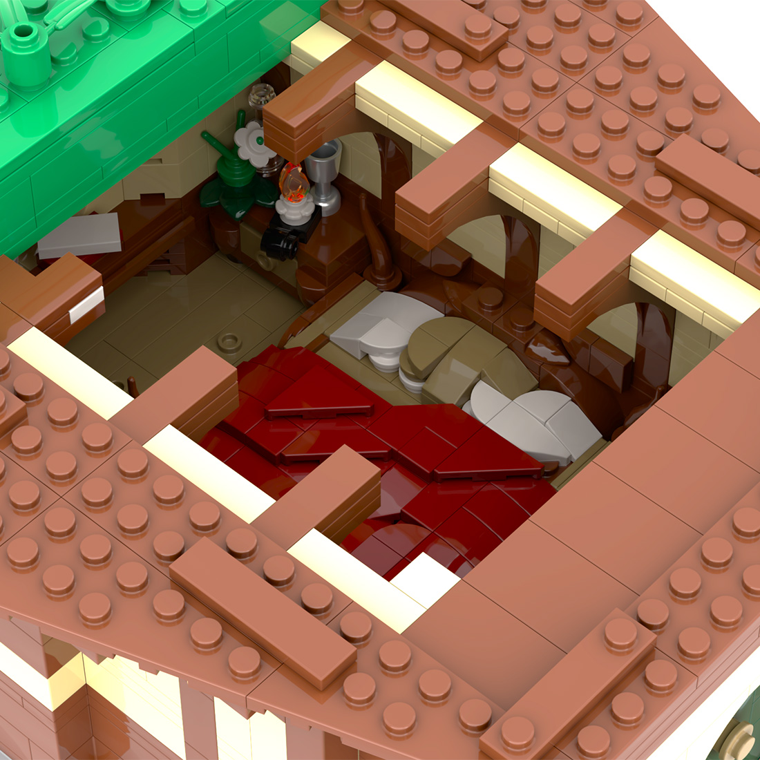 letbricks-M6-medieval-giant-bag-end-section-2-guest-room-building-blocks (3)