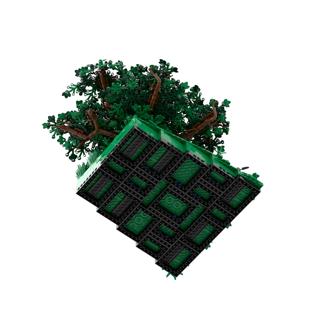 letbricks-medieval-giant-bag-end-section-1-entrance-hall-building-blocks (1)