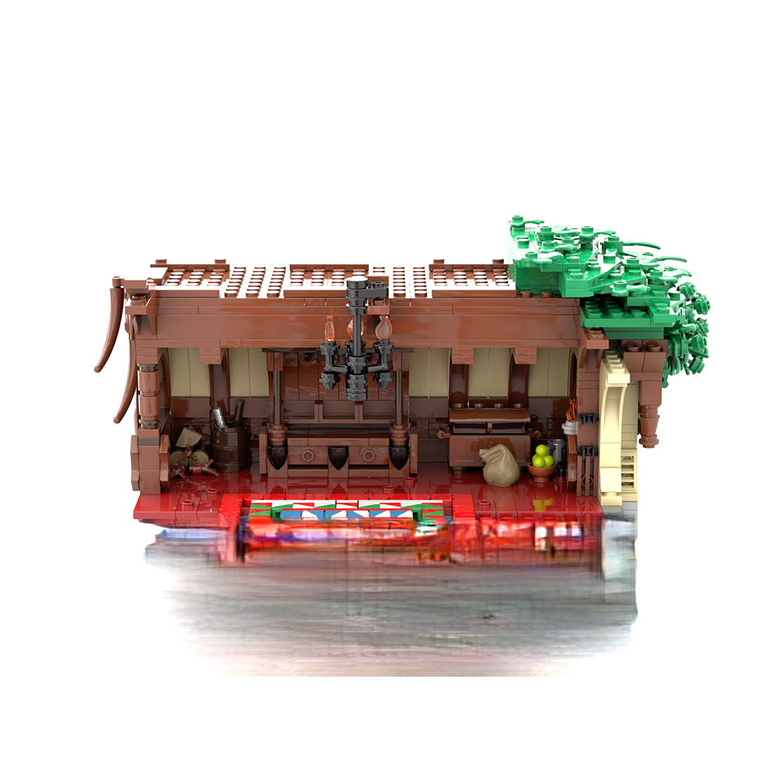 letbricks-medieval-giant-bag-end-section-1-entrance-hall-building-blocks (2)