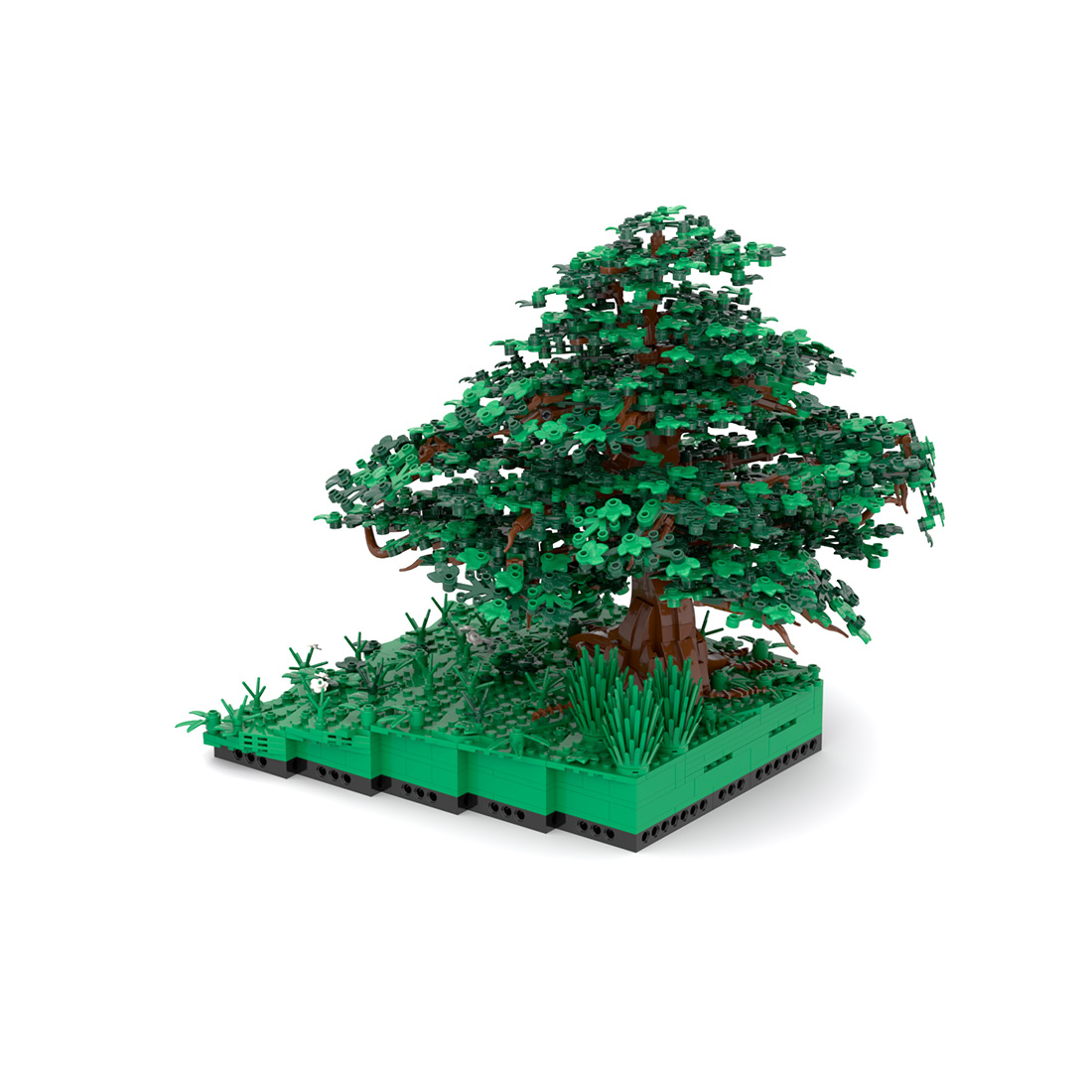 letbricks-medieval-giant-bag-end-section-1-entrance-hall-building-blocks (2)