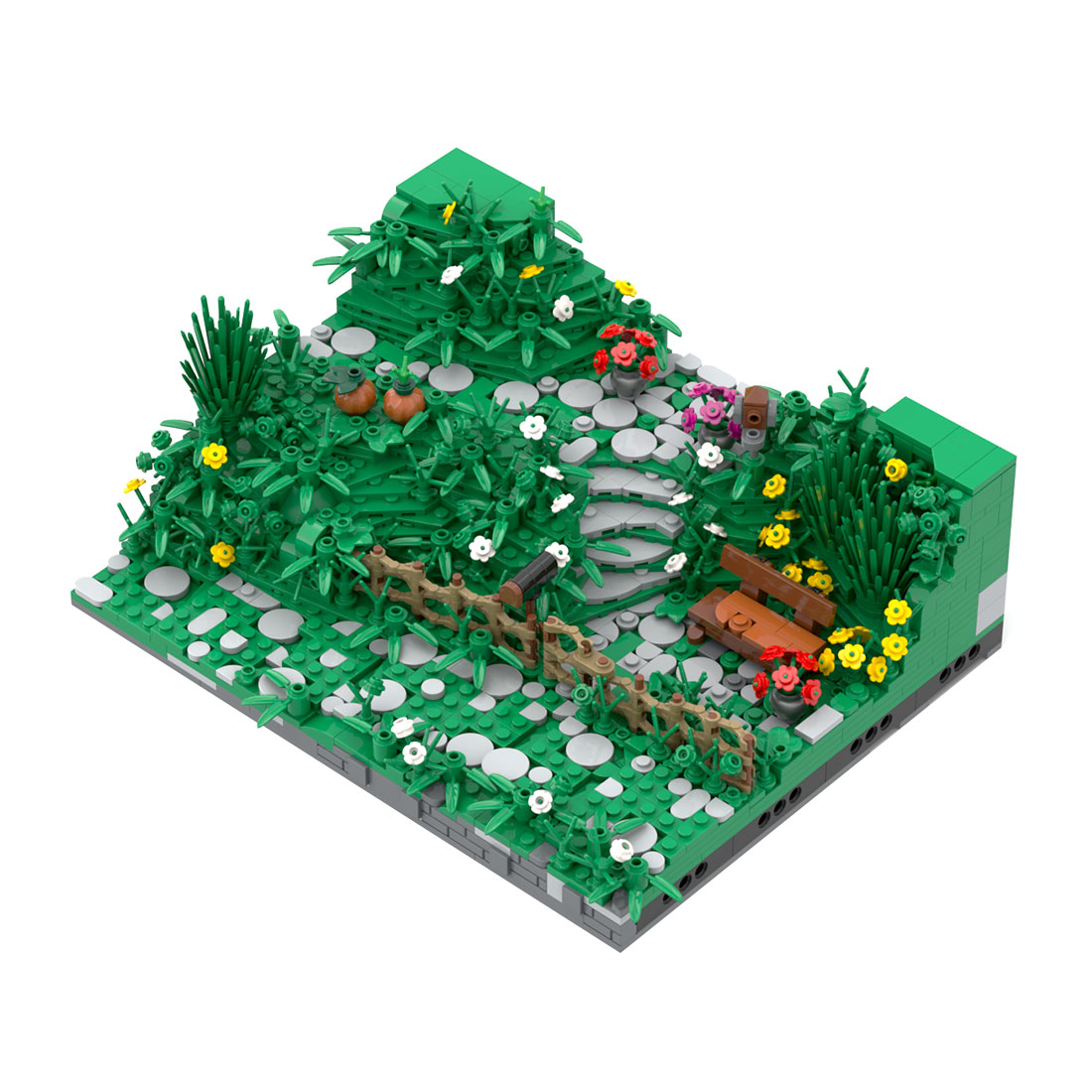 letbricks-medieval-giant-bag-end-section-1-entrance-hall-building-blocks (3)