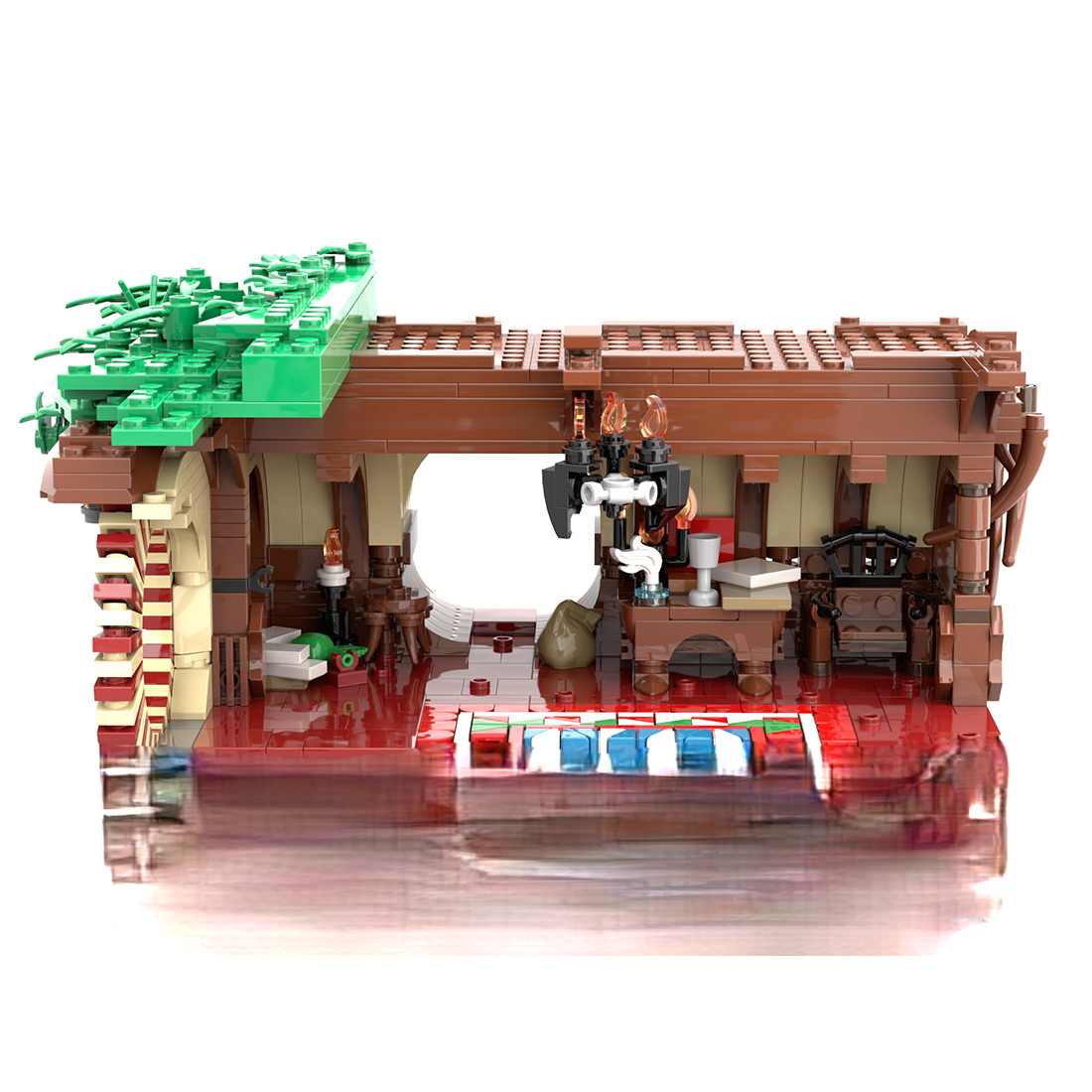 letbricks-medieval-giant-bag-end-section-1-entrance-hall-building-blocks (3)