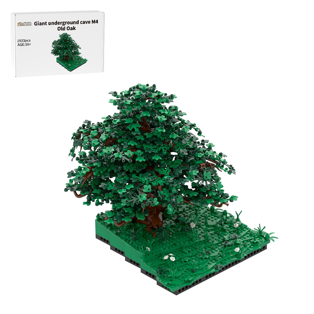 letbricks-medieval-giant-bag-end-section-1-entrance-hall-building-blocks (5)