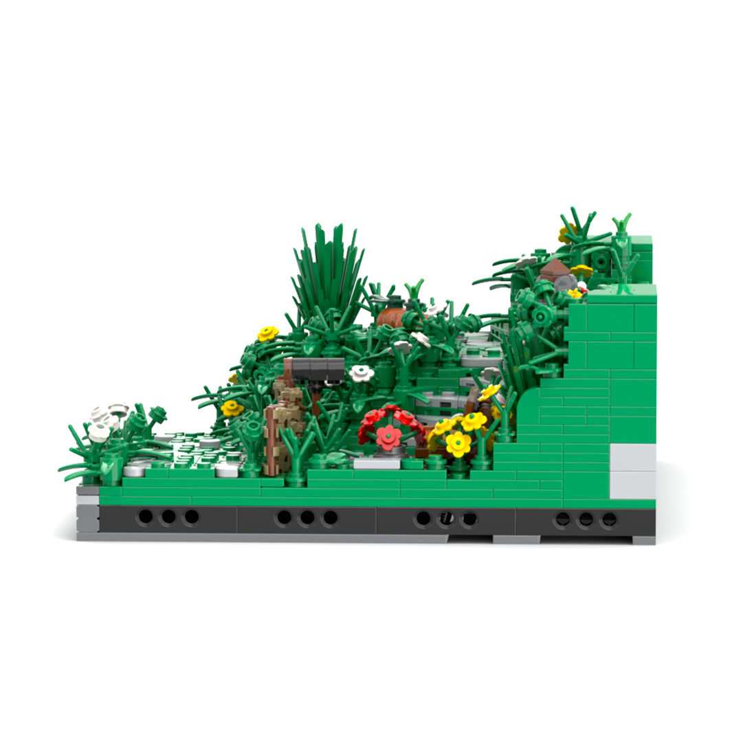 letbricks-medieval-giant-bag-end-section-1-entrance-hall-building-blocks (6)