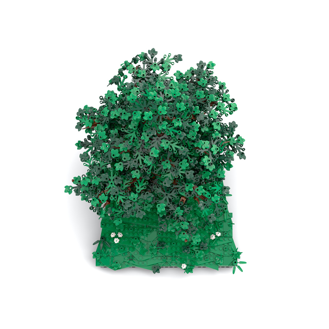letbricks-medieval-giant-bag-end-section-1-entrance-hall-building-blocks (7)
