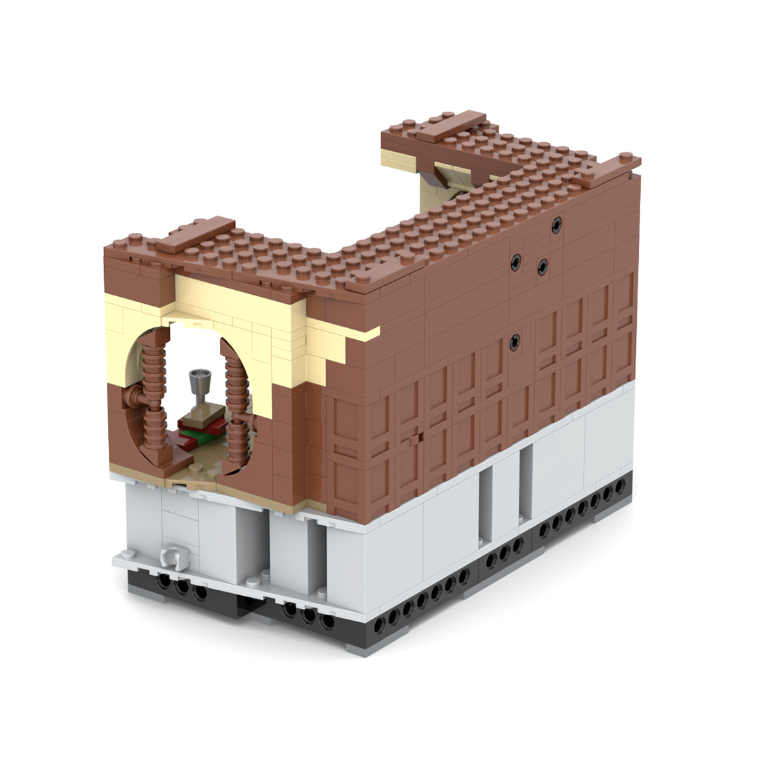 letbricks-medieval-giant-bag-end-section-1-entrance-hall-building-blocks (8)