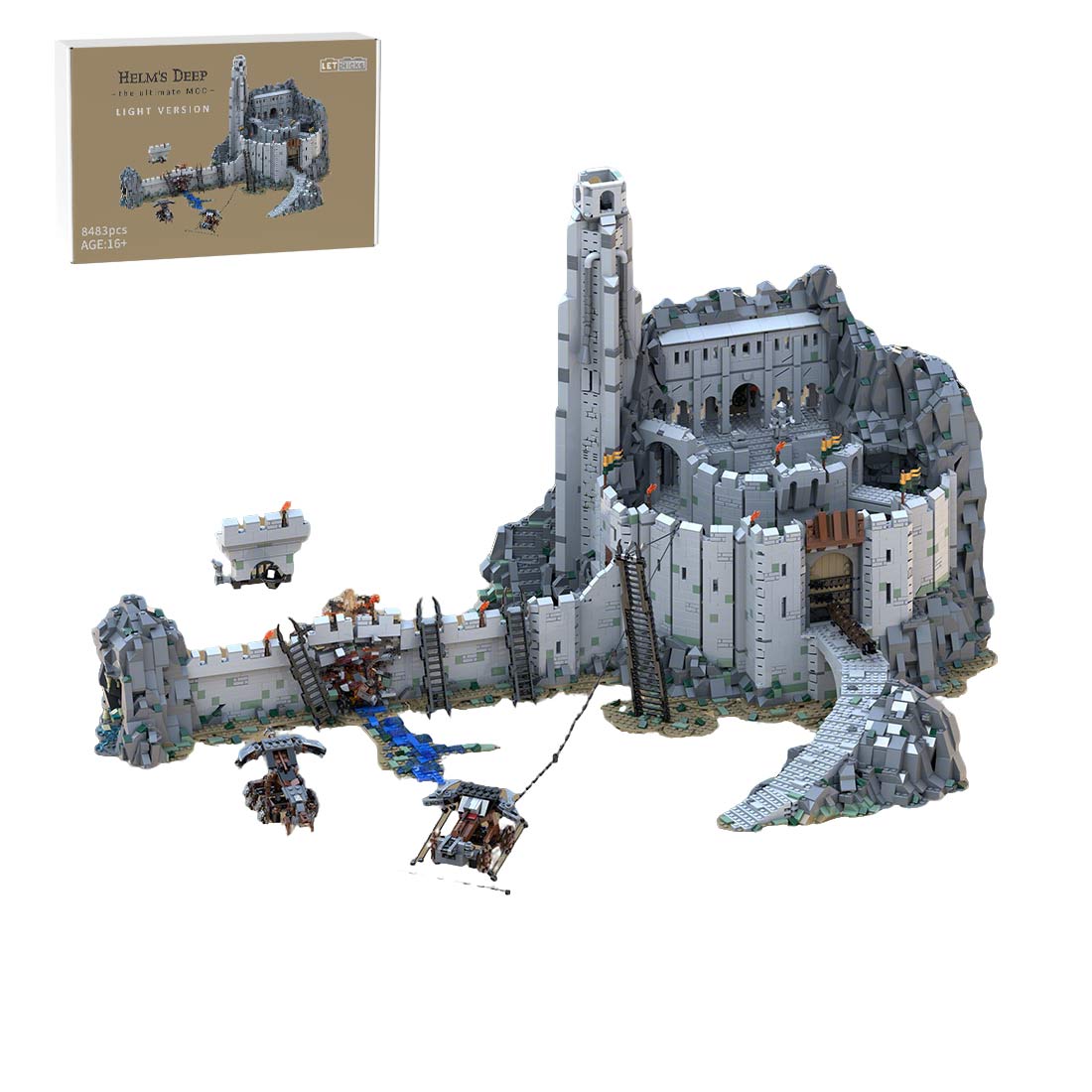 letbricks-moc-234842-moc-228790-medieval-sci-fi-film-fortress-valley-scene-helms-deep-building-blocks-by-sebastian-brueckner (1)
