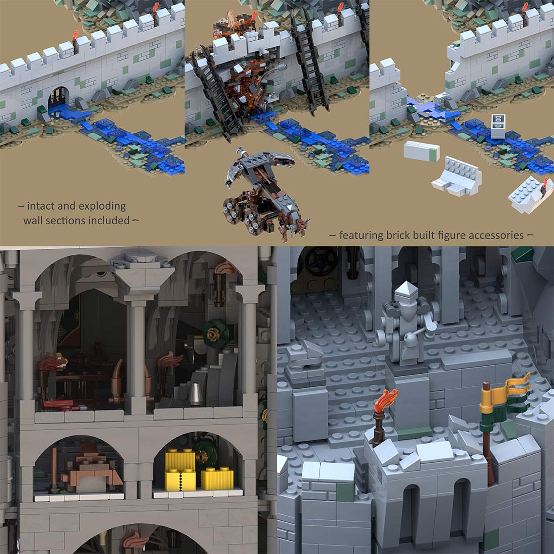 letbricks-moc-234842-moc-228790-medieval-sci-fi-film-fortress-valley-scene-helms-deep-building-blocks-by-sebastian-brueckner (3)