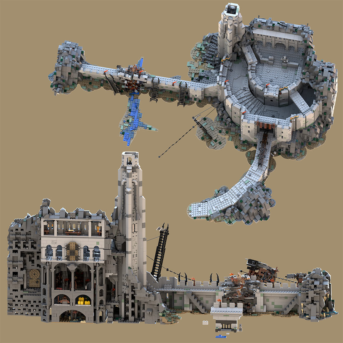 letbricks-moc-234842-moc-228790-medieval-sci-fi-film-fortress-valley-scene-helms-deep-building-blocks-by-sebastian-brueckner (4)