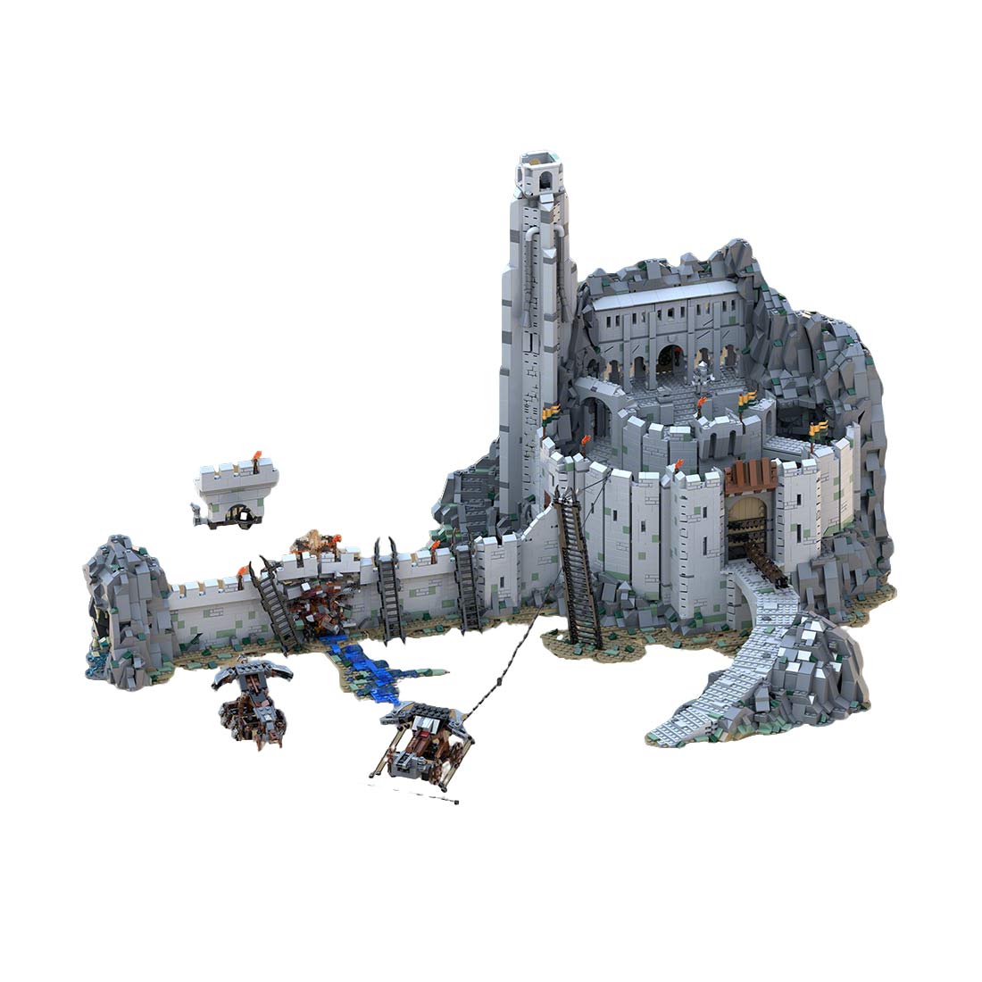 letbricks-moc-234842-moc-228790-medieval-sci-fi-film-fortress-valley-scene-helms-deep-building-blocks-by-sebastian-brueckner (6)