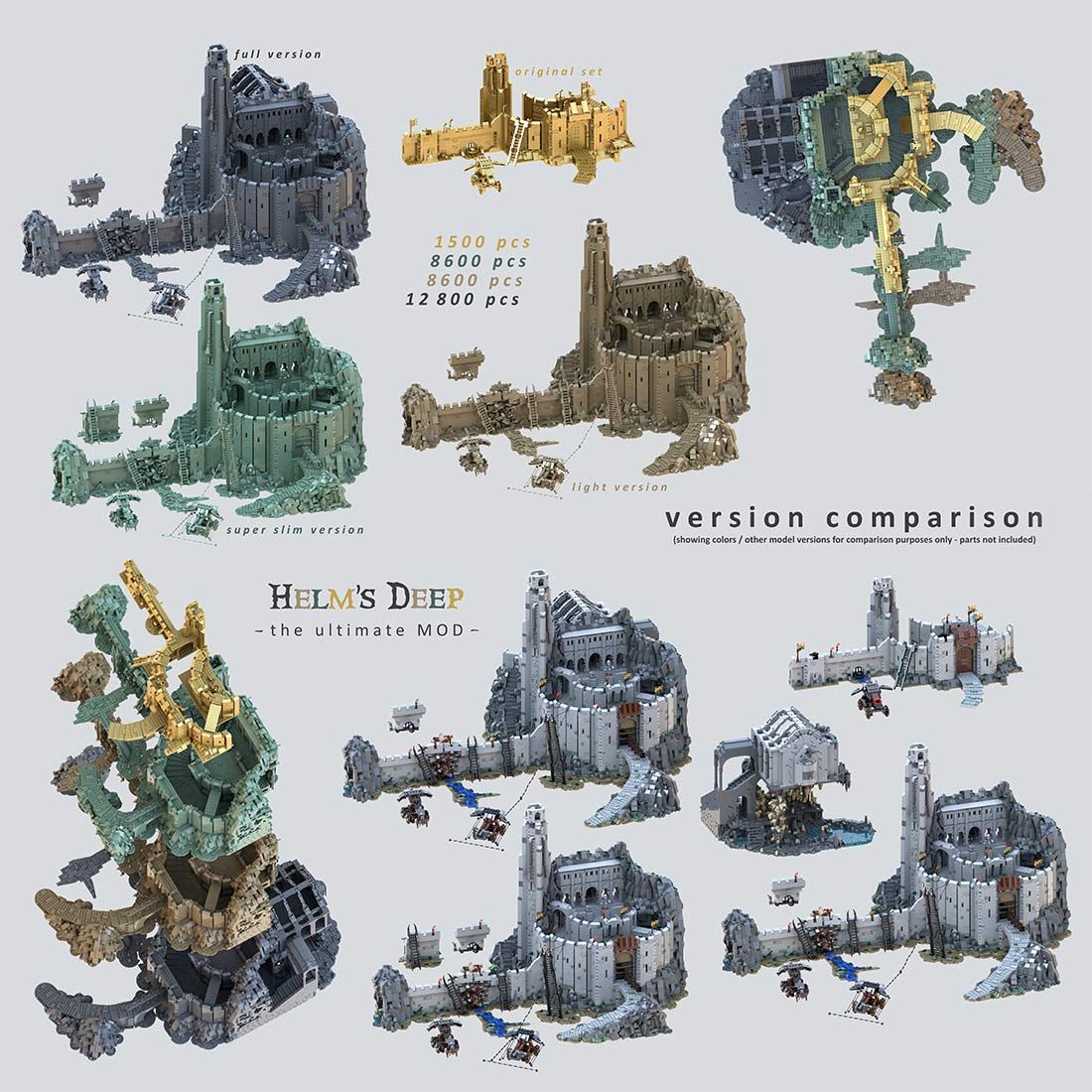 letbricks-moc-234842-moc-228790-medieval-sci-fi-film-fortress-valley-scene-helms-deep-building-blocks-by-sebastian-brueckner (7)