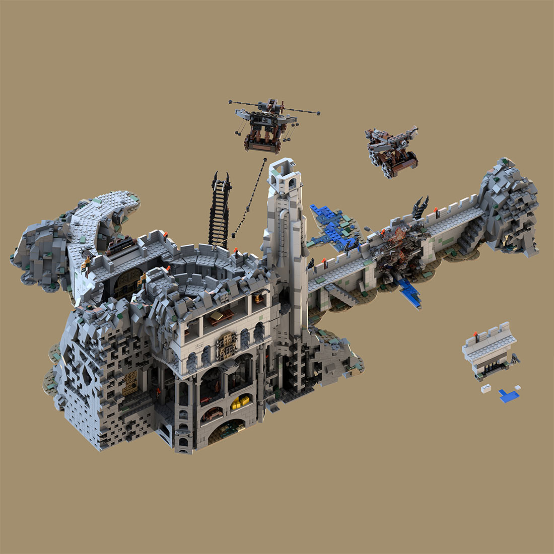 letbricks-moc-234842-moc-228790-medieval-sci-fi-film-fortress-valley-scene-helms-deep-building-blocks-by-sebastian-brueckner (8)