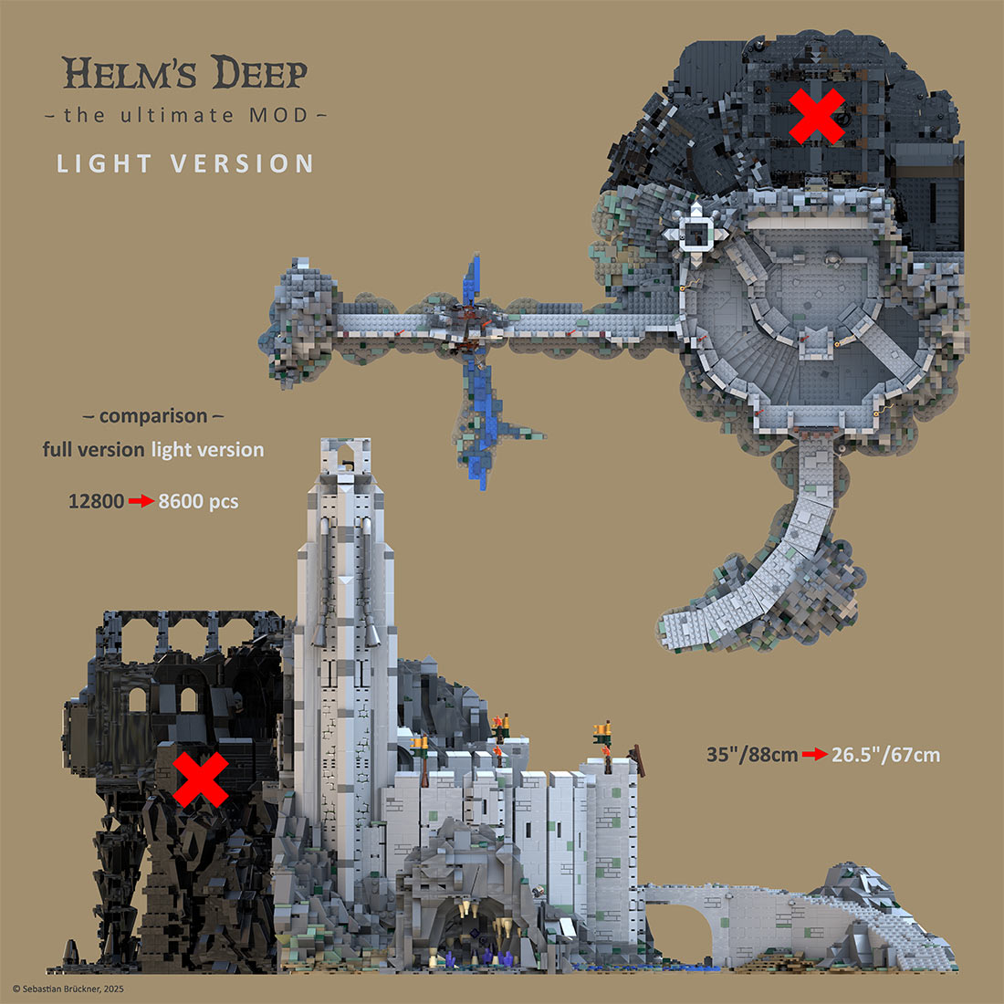 letbricks-moc-234842-moc-228790-medieval-sci-fi-film-fortress-valley-scene-helms-deep-building-blocks-by-sebastian-brueckner (9)