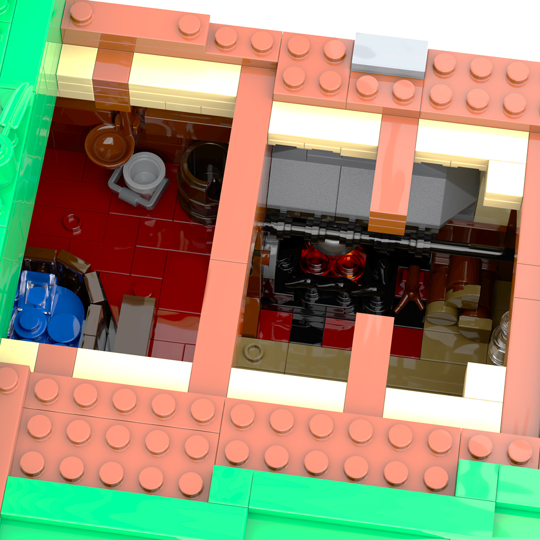 letbricks-M10-medieval-giant-bag-end-section-3-guest-bathroom-building-blocks (3)