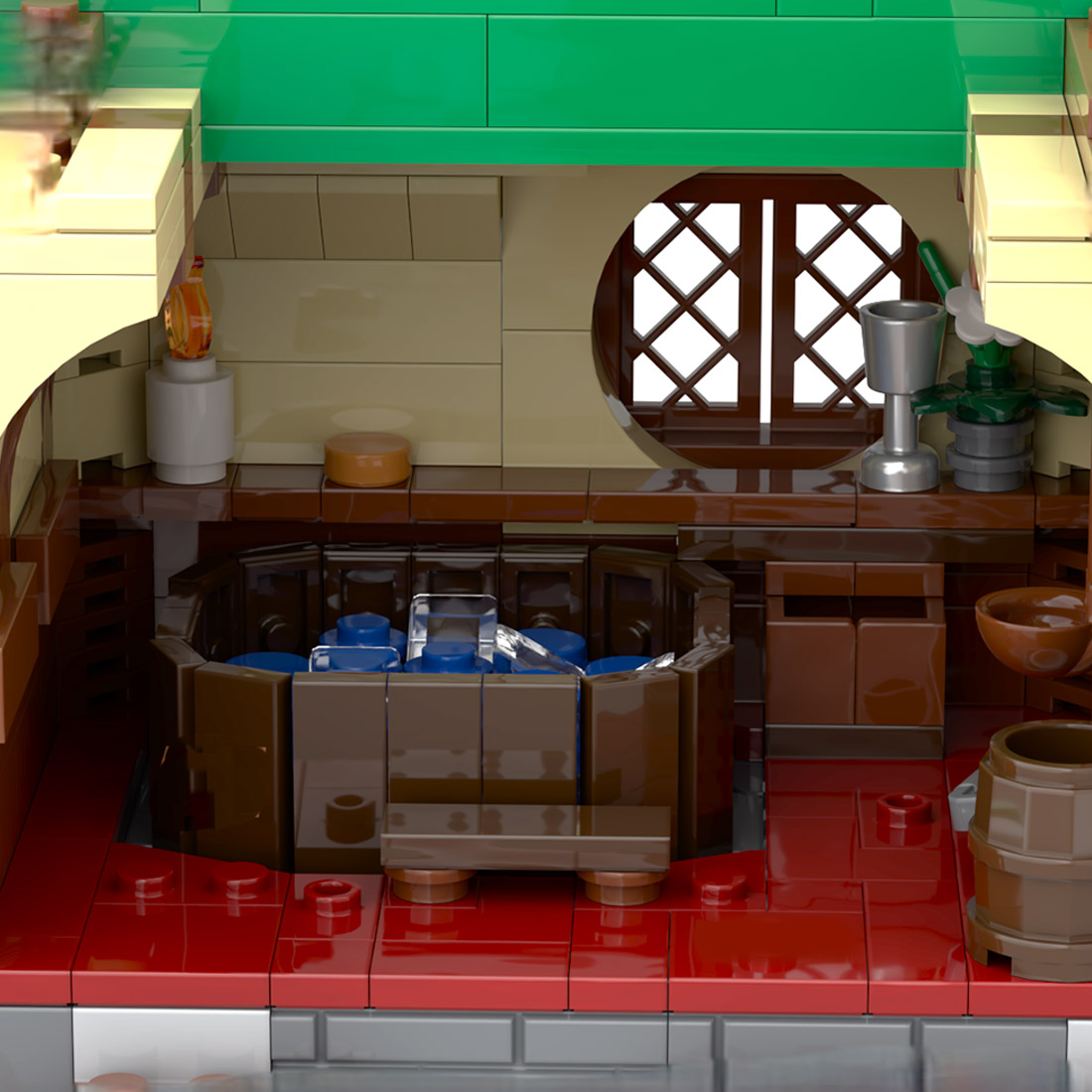 letbricks-M10-medieval-giant-bag-end-section-3-guest-bathroom-building-blocks (4)