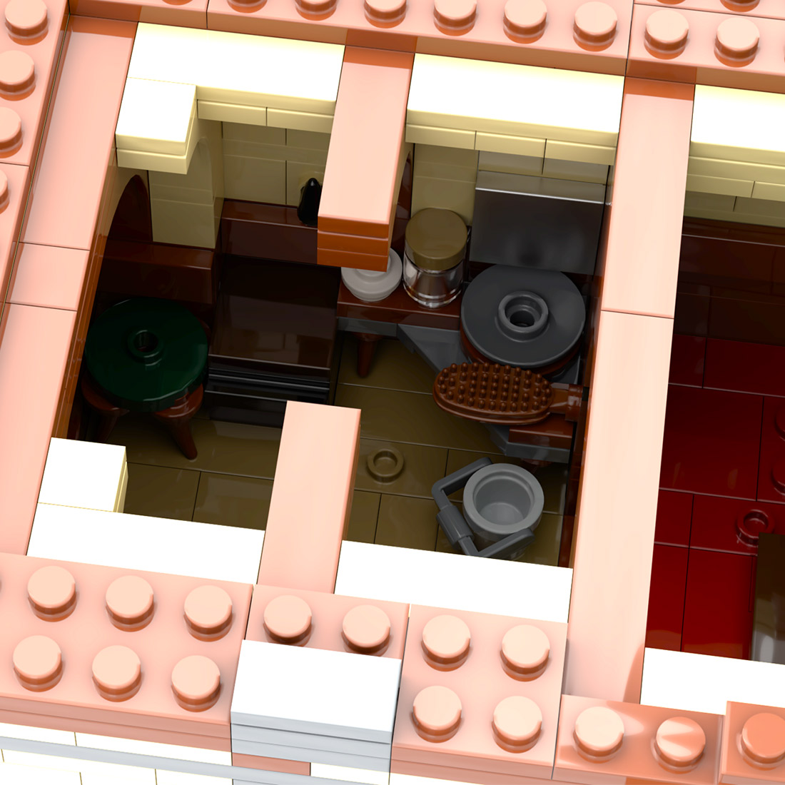 letbricks-M10-medieval-giant-bag-end-section-3-guest-bathroom-building-blocks (6)