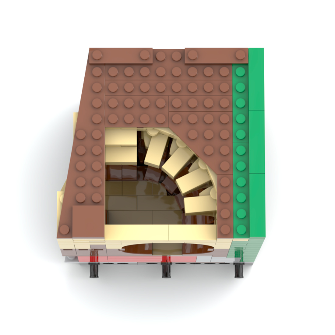 letbricks-M11-medieval-giant-bag-end-section-3-guest-bathroom-building-blocks (5)