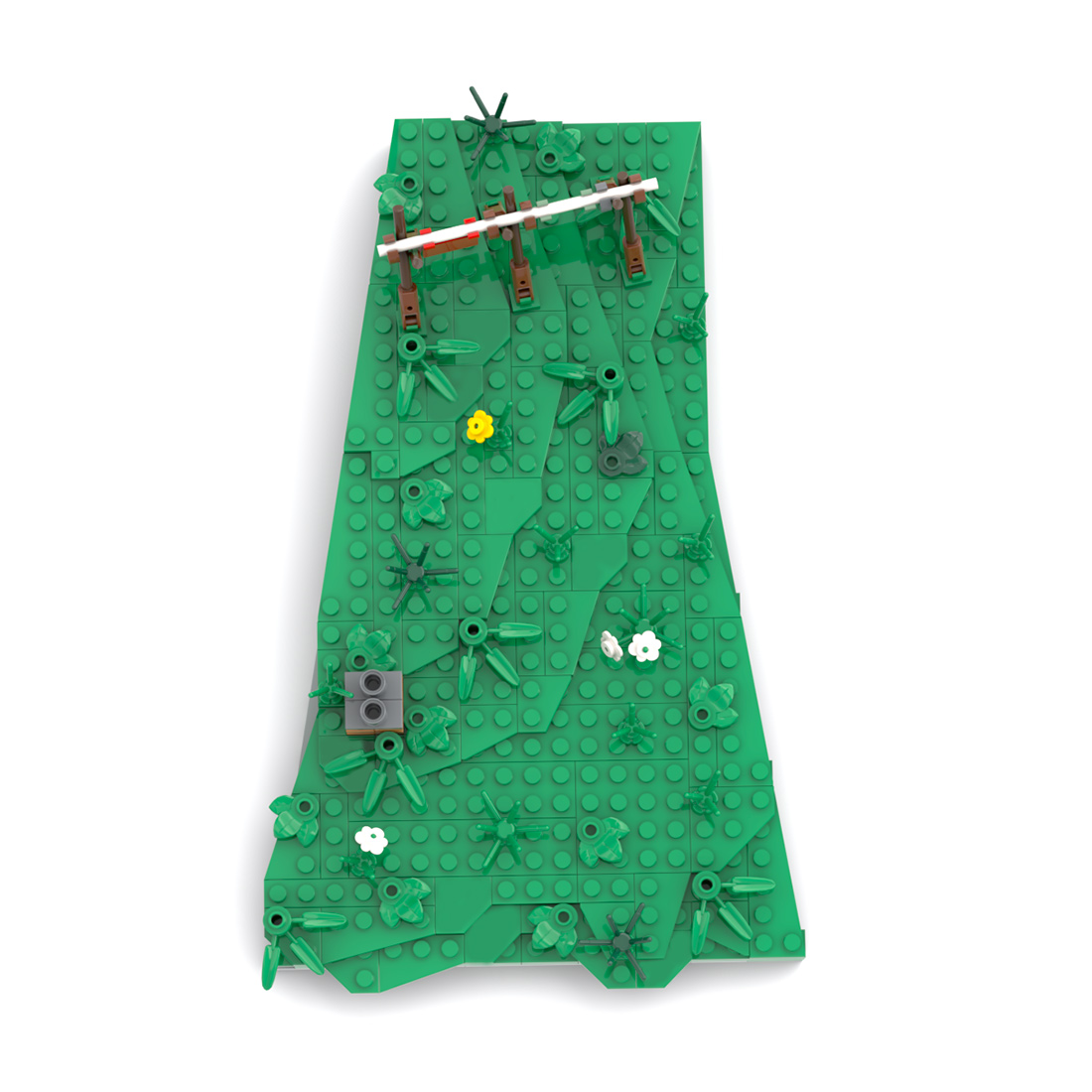 letbricks-M12-medieval-giant-bag-end-section-3-guest-bathroom-building-blocks (7)