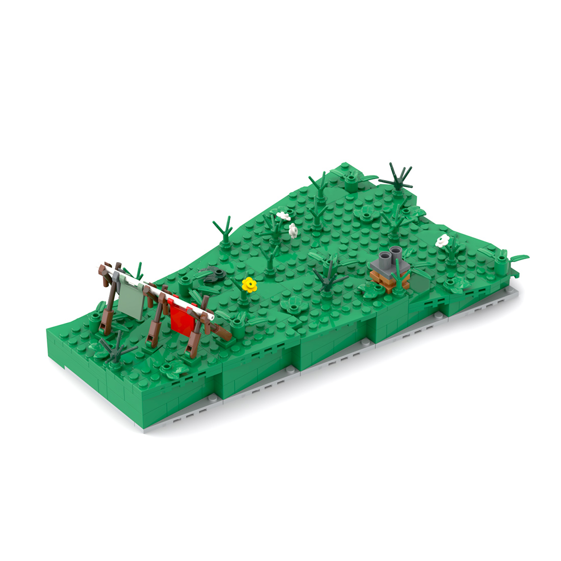letbricks-M12-medieval-giant-bag-end-section-3-guest-bathroom-building-blocks (8)