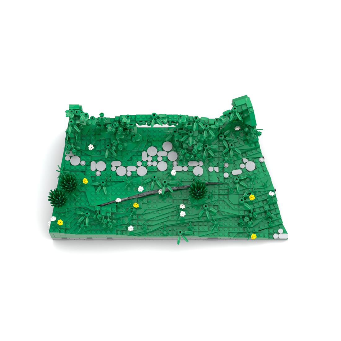 letbricks-M13-medieval-giant-bag-end-section-4-living-room-building-blocks (10)