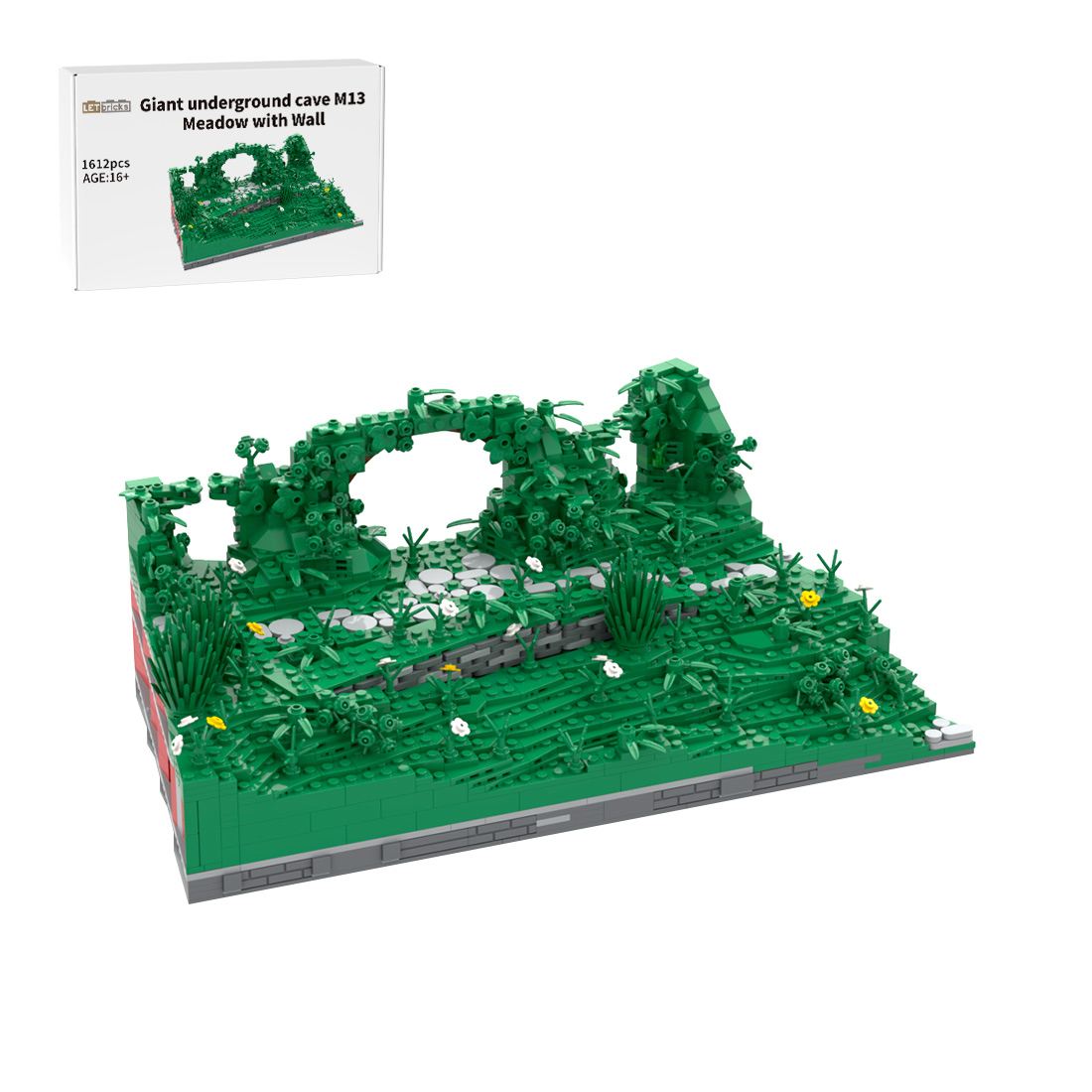 letbricks-M13-medieval-giant-bag-end-section-4-living-room-building-blocks (2)
