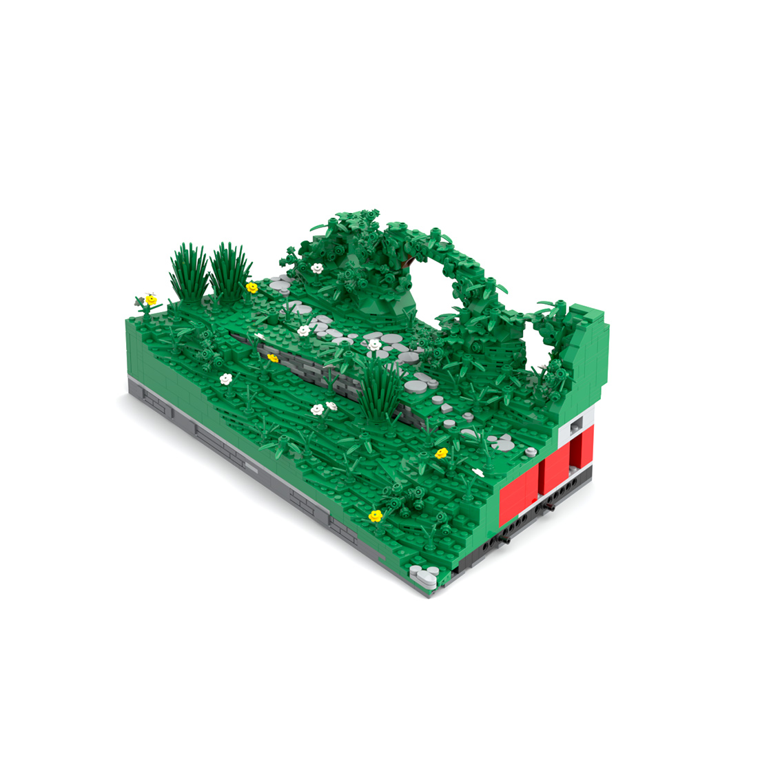 letbricks-M13-medieval-giant-bag-end-section-4-living-room-building-blocks (3)
