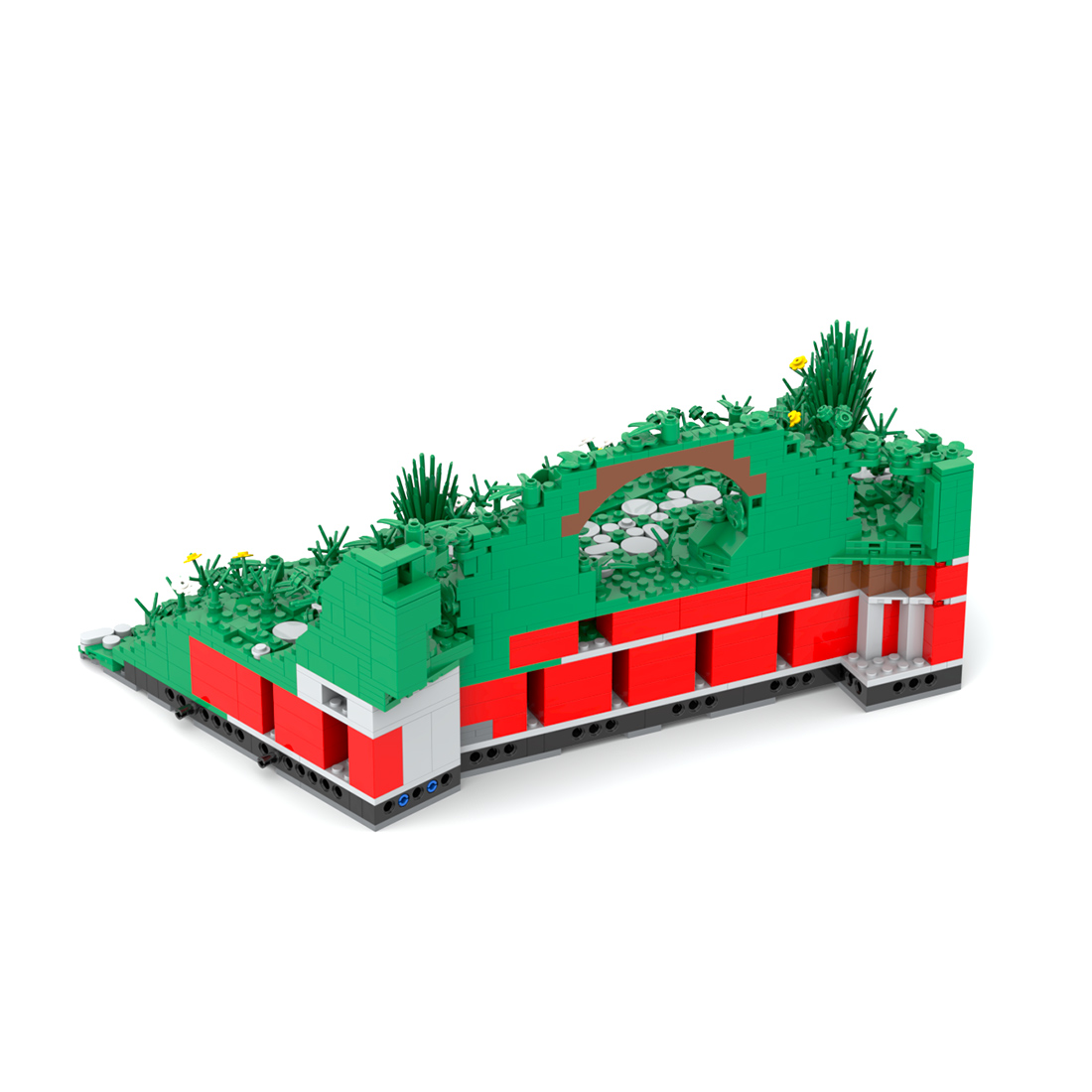 letbricks-M13-medieval-giant-bag-end-section-4-living-room-building-blocks (4)