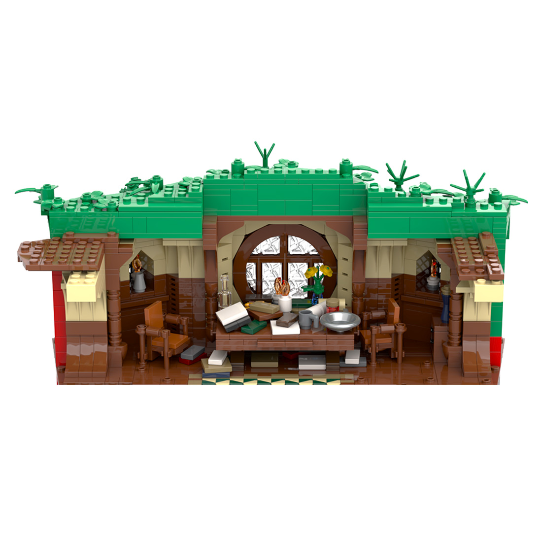 letbricks-M14-medieval-giant-bag-end-section-4-living-room-building-blocks (1)