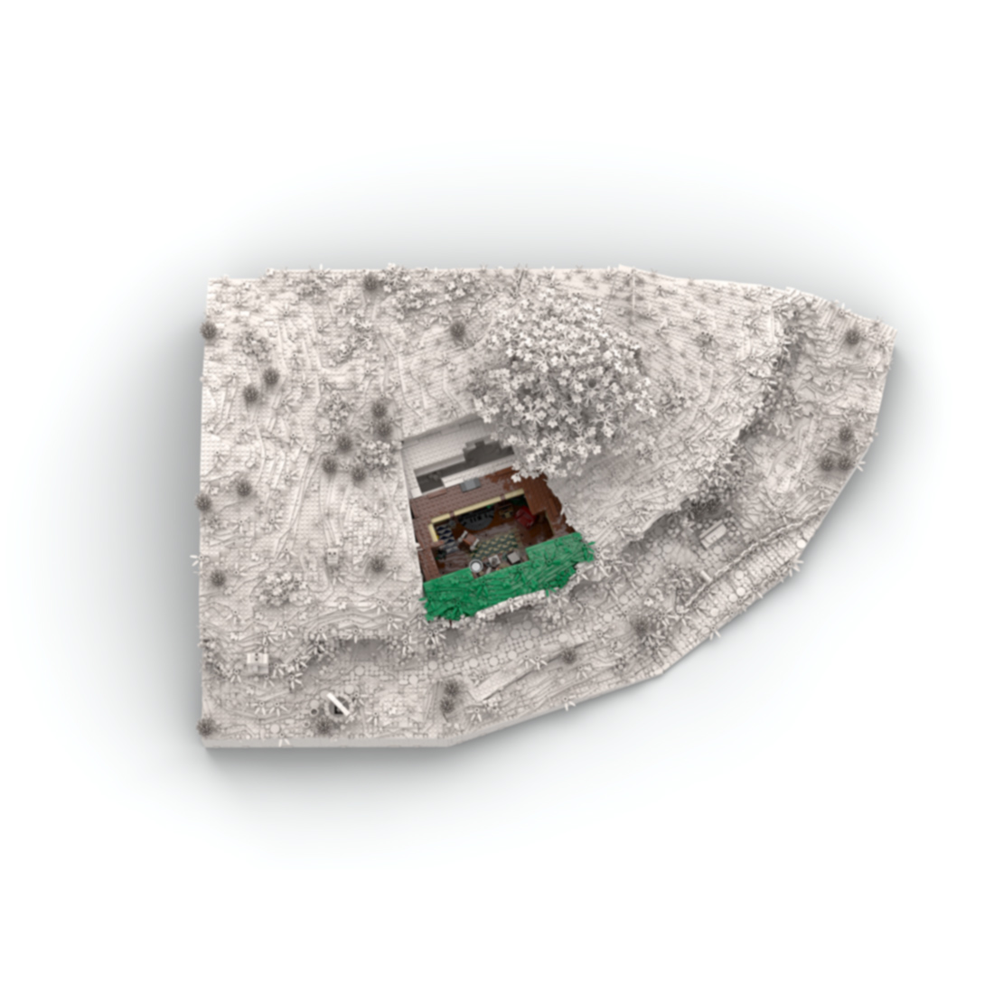 letbricks-M14-medieval-giant-bag-end-section-4-living-room-building-blocks (10)