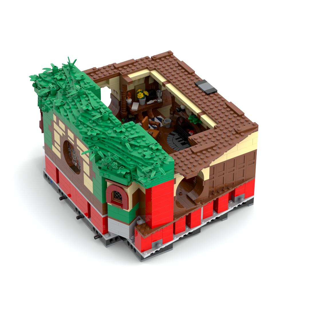 letbricks-M14-medieval-giant-bag-end-section-4-living-room-building-blocks (12)