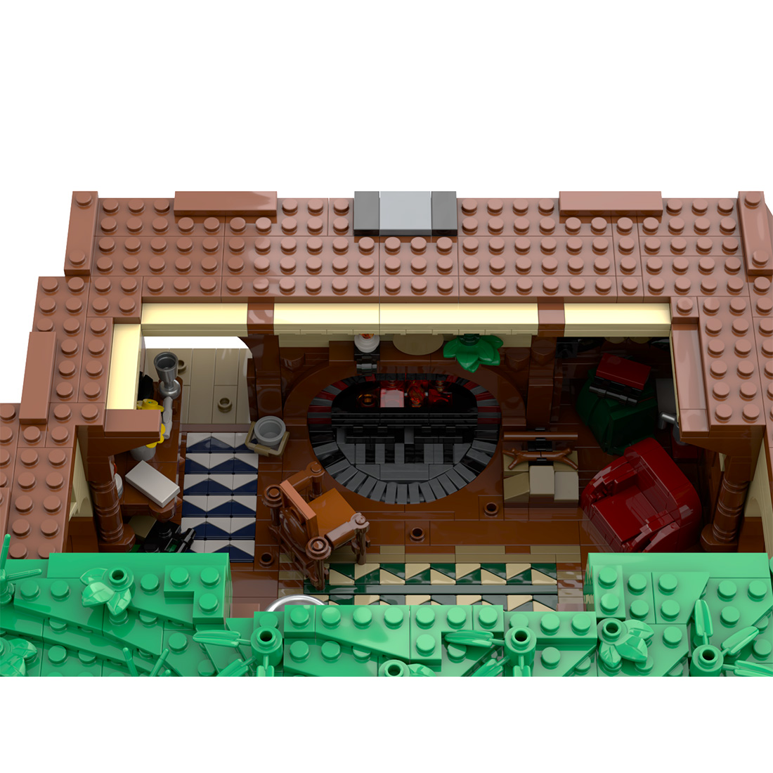 letbricks-M14-medieval-giant-bag-end-section-4-living-room-building-blocks (2)