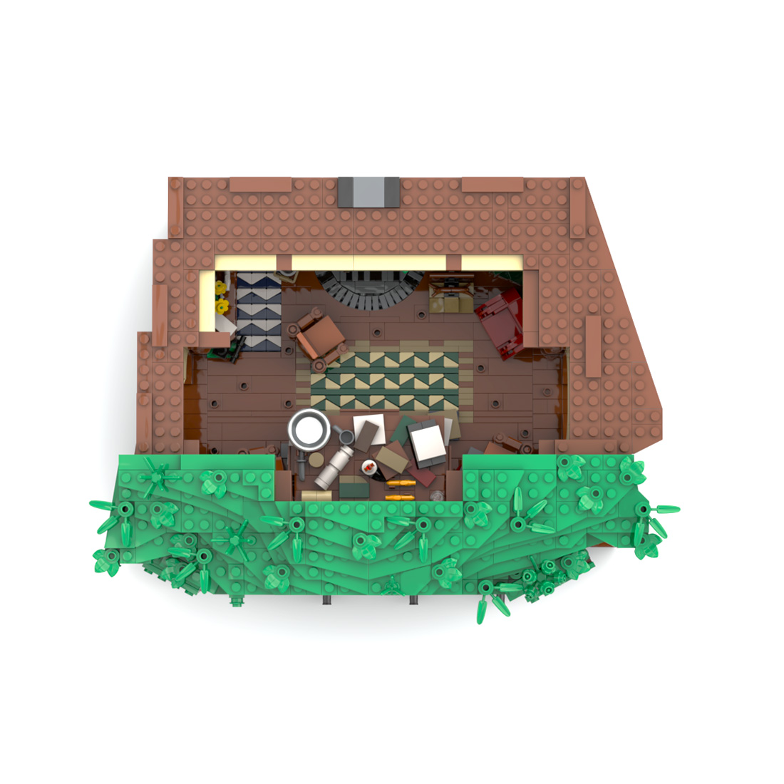 letbricks-M14-medieval-giant-bag-end-section-4-living-room-building-blocks (3)
