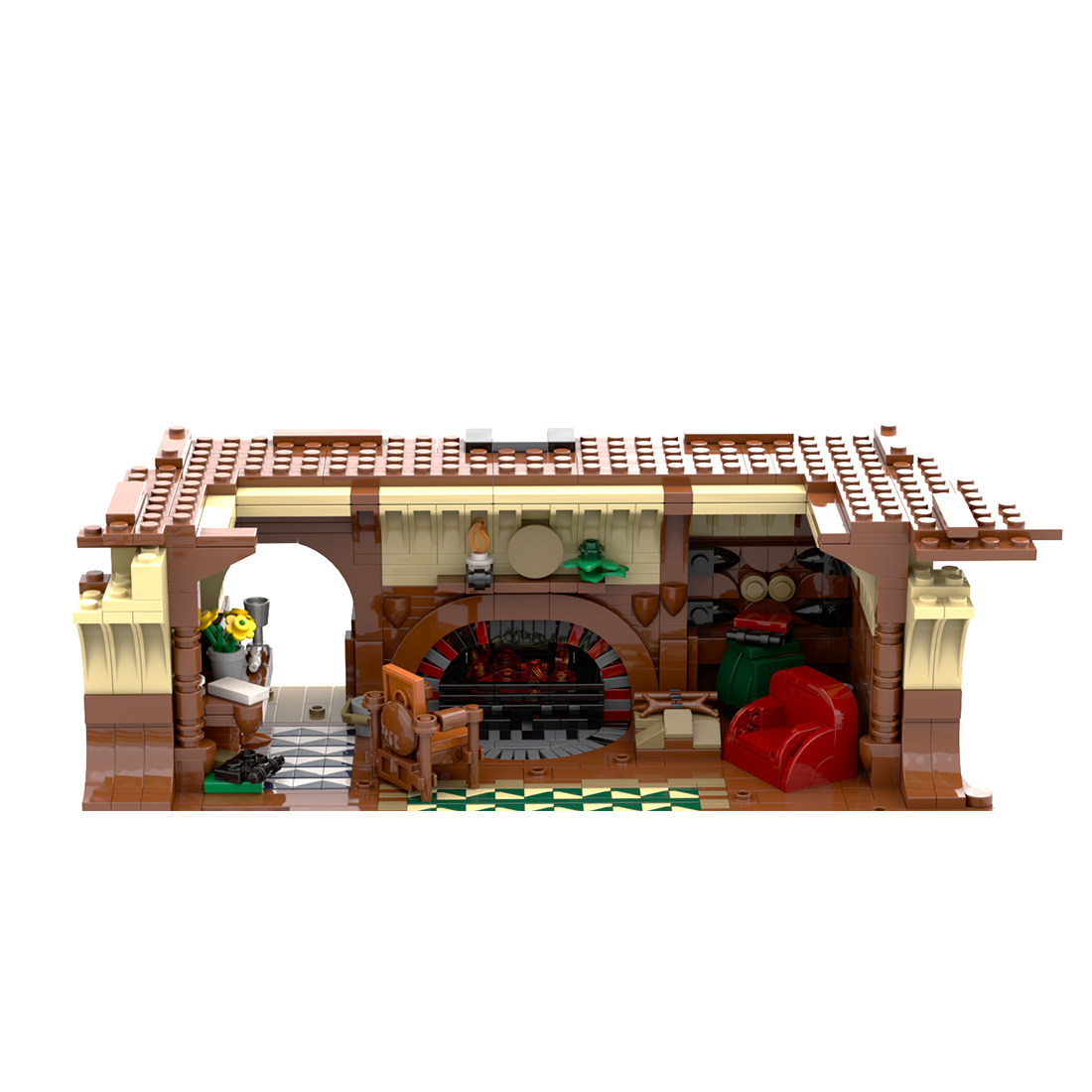 letbricks-M14-medieval-giant-bag-end-section-4-living-room-building-blocks (6)