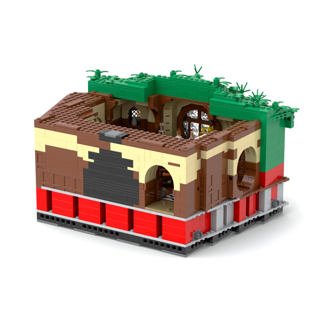 letbricks-M14-medieval-giant-bag-end-section-4-living-room-building-blocks (7)