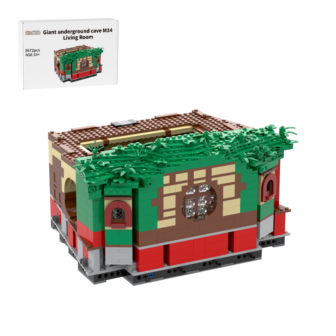 letbricks-M14-medieval-giant-bag-end-section-4-living-room-building-blocks (8)