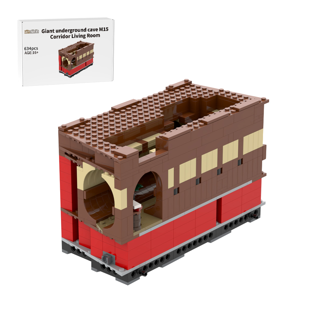 letbricks-M15-medieval-giant-bag-end-section-4-living-room-building-blocks (1)