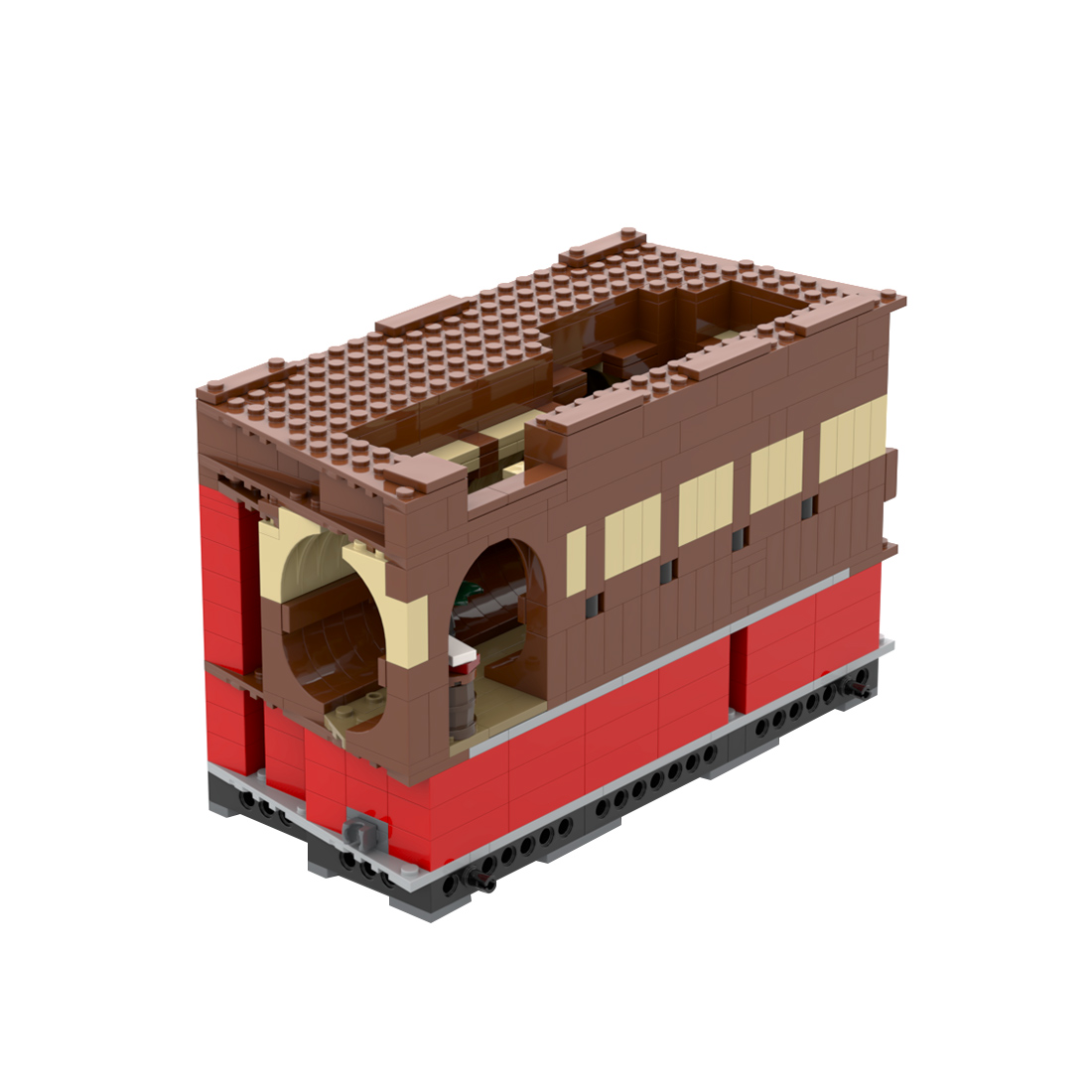 letbricks-M15-medieval-giant-bag-end-section-4-living-room-building-blocks (3)
