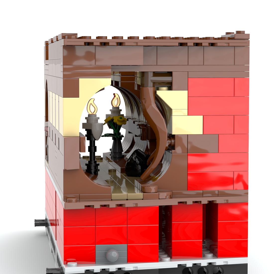 letbricks-M15-medieval-giant-bag-end-section-4-living-room-building-blocks (4)