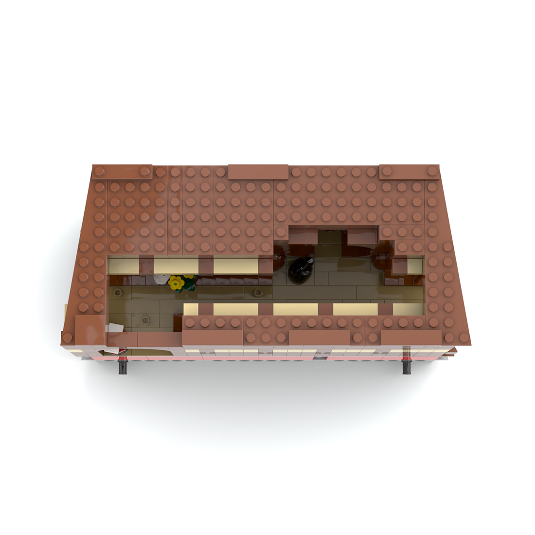 letbricks-M15-medieval-giant-bag-end-section-4-living-room-building-blocks (9)