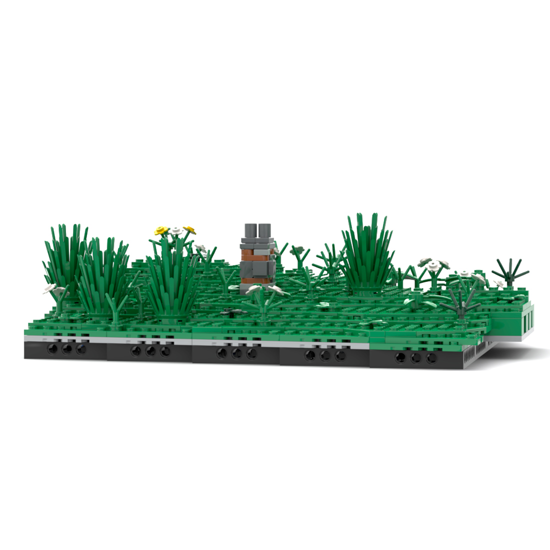 letbricks-M16-medieval-giant-bag-end-section-4-living-room-building-blocks (7)