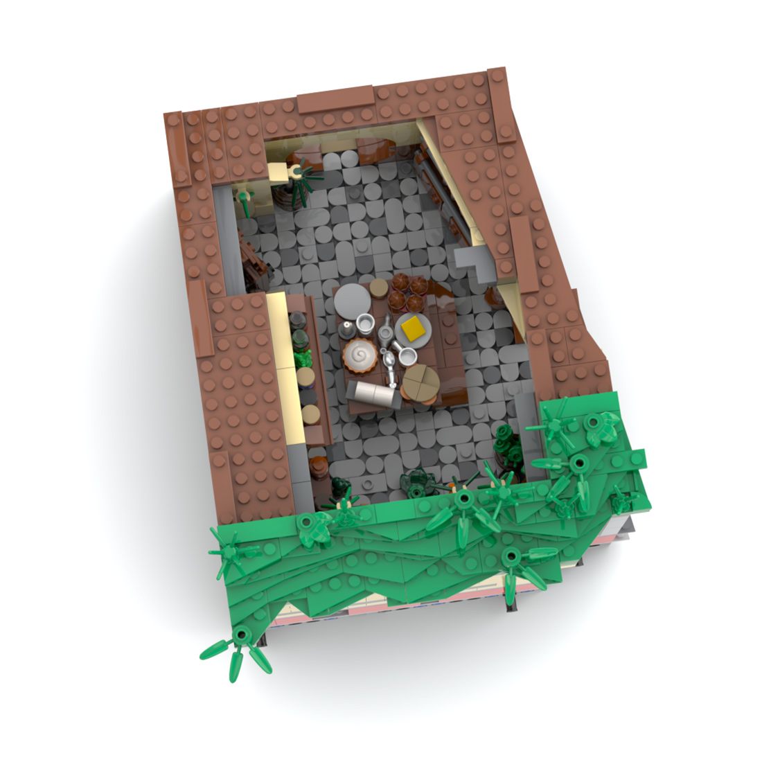 letbricks-M18-medieval-giant-bag-end-section-5-kitchen-building-blocks (12)