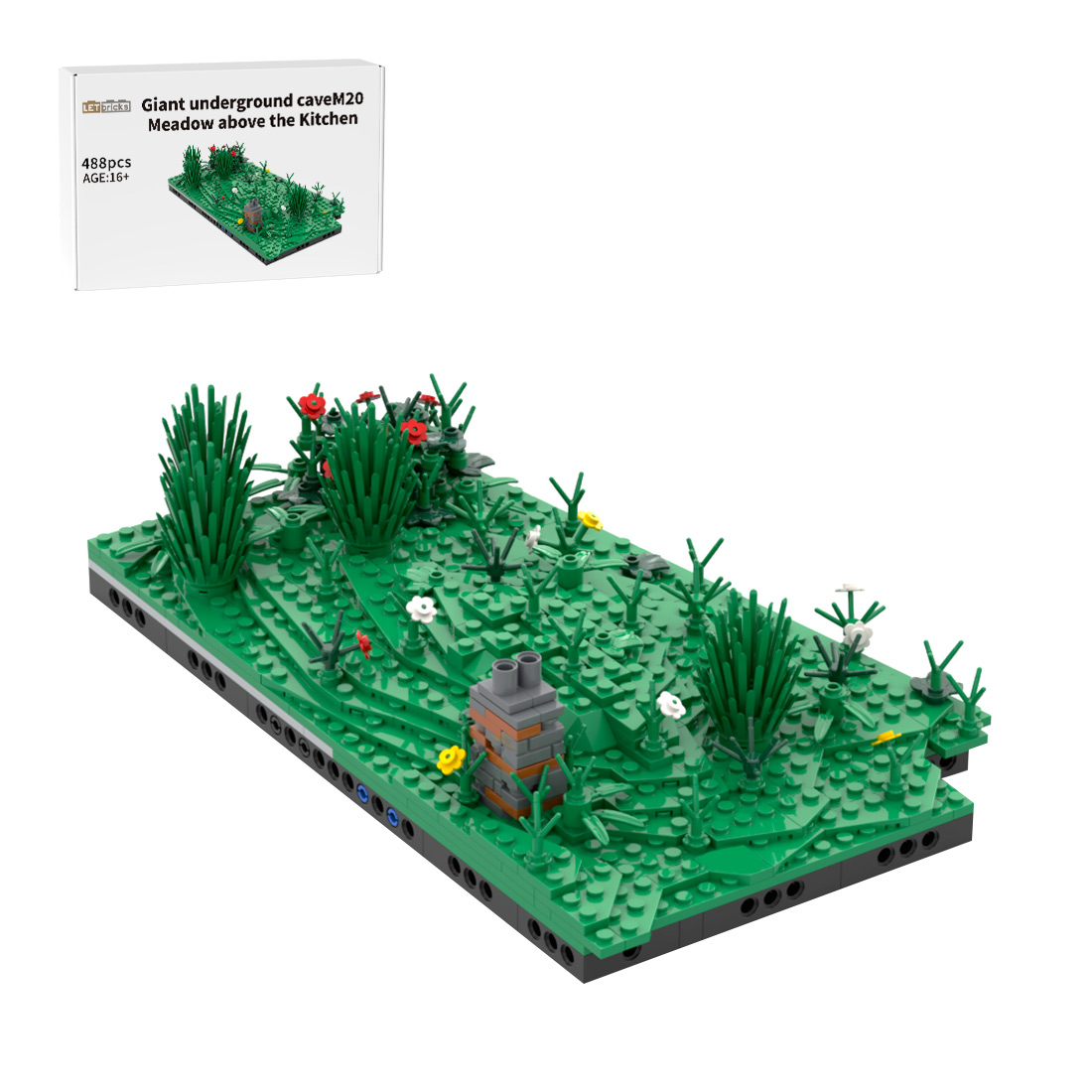 letbricks-M20-medieval-giant-bag-end-section-5-kitchen-building-blocks (1)