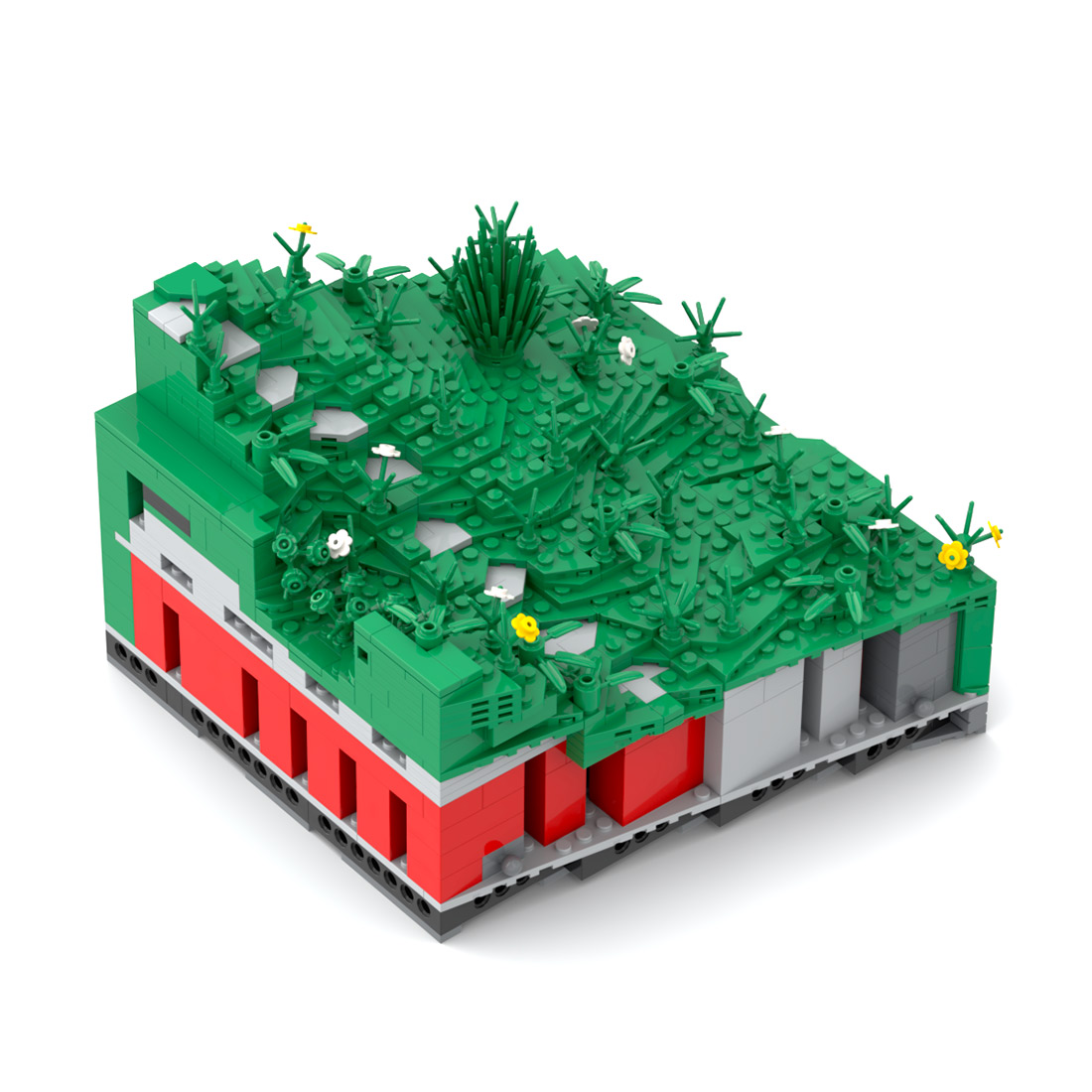 letbricks-m9-medieval-giant-bag-end-section-3-guest-bathroom-building-blocks (1)