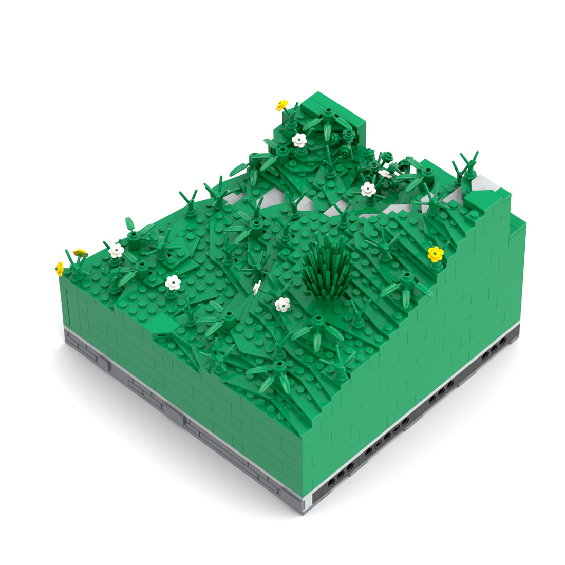 letbricks-m9-medieval-giant-bag-end-section-3-guest-bathroom-building-blocks (9)